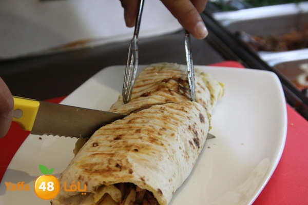 shawemajweedy 601 (7).JPG